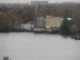 Berlin-Tegel