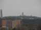 Berlin-Tegel