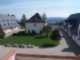 Augustusburg