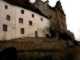 Colditz