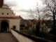 Colditz
