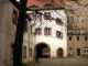 Colditz