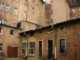 Colditz