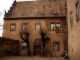 Colditz