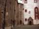 Colditz