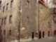 Colditz