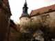 Colditz