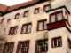 Colditz