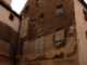 Colditz