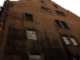 Colditz