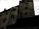 Colditz