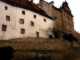 Colditz