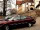 Colditz