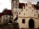 Colditz