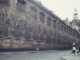Dresden
