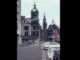 Dresden