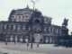 Dresden