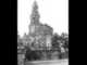 Dresden