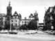 Dresden
