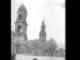 Dresden