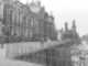 Dresden