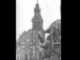 Dresden