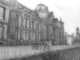 Dresden