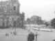 Dresden