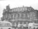 Dresden