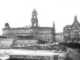 Dresden