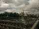 Dresden