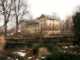 Dresden