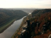 Burgen Sclösser
