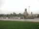 Dresden