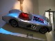Verkehrsmuseum Dresden