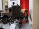 Verkehrsmuseum Dresden