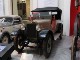 Verkehrsmuseum Dresden
