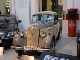 Verkehrsmuseum Dresden