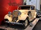 Verkehrsmuseum Dresden