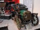 Verkehrsmuseum Dresden
