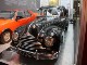 Verkehrsmuseum Dresden