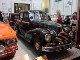 Verkehrsmuseum Dresden