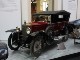 Verkehrsmuseum Dresden