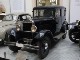 Verkehrsmuseum Dresden