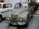 Verkehrsmuseum Dresden