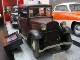 Verkehrsmuseum Dresden