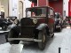 Verkehrsmuseum Dresden