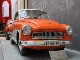 Verkehrsmuseum Dresden