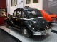 Verkehrsmuseum Dresden