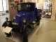 Verkehrsmuseum Dresden